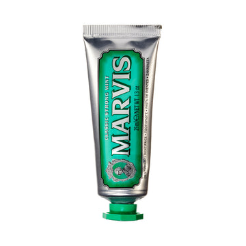 MARVIS- Classic Strong Mint (25 ml)